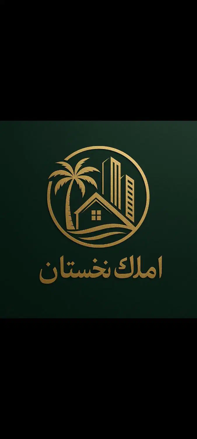 اجاره روزانه ویلا لوکس|اجارهٔ کوتاه‌مدت ویلا و باغ|شیراز, شهرک صنعتی|دیوار