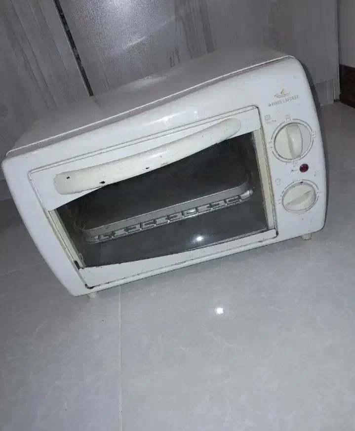 آبمیوه گیری.مینی توستر. اتو لباس|آبمیوهگیر و آبمرکباتگیر|گرگان, |دیوار