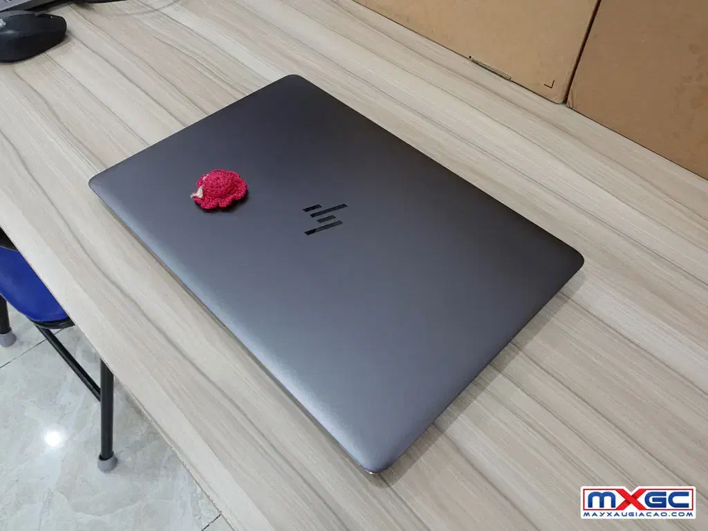 لپ‌تاپ HP ZBOOK STUDIO G4 با ۴ گیگ گرافیک مجزا|رایانه همراه|اصفهان, فرح آباد|دیوار