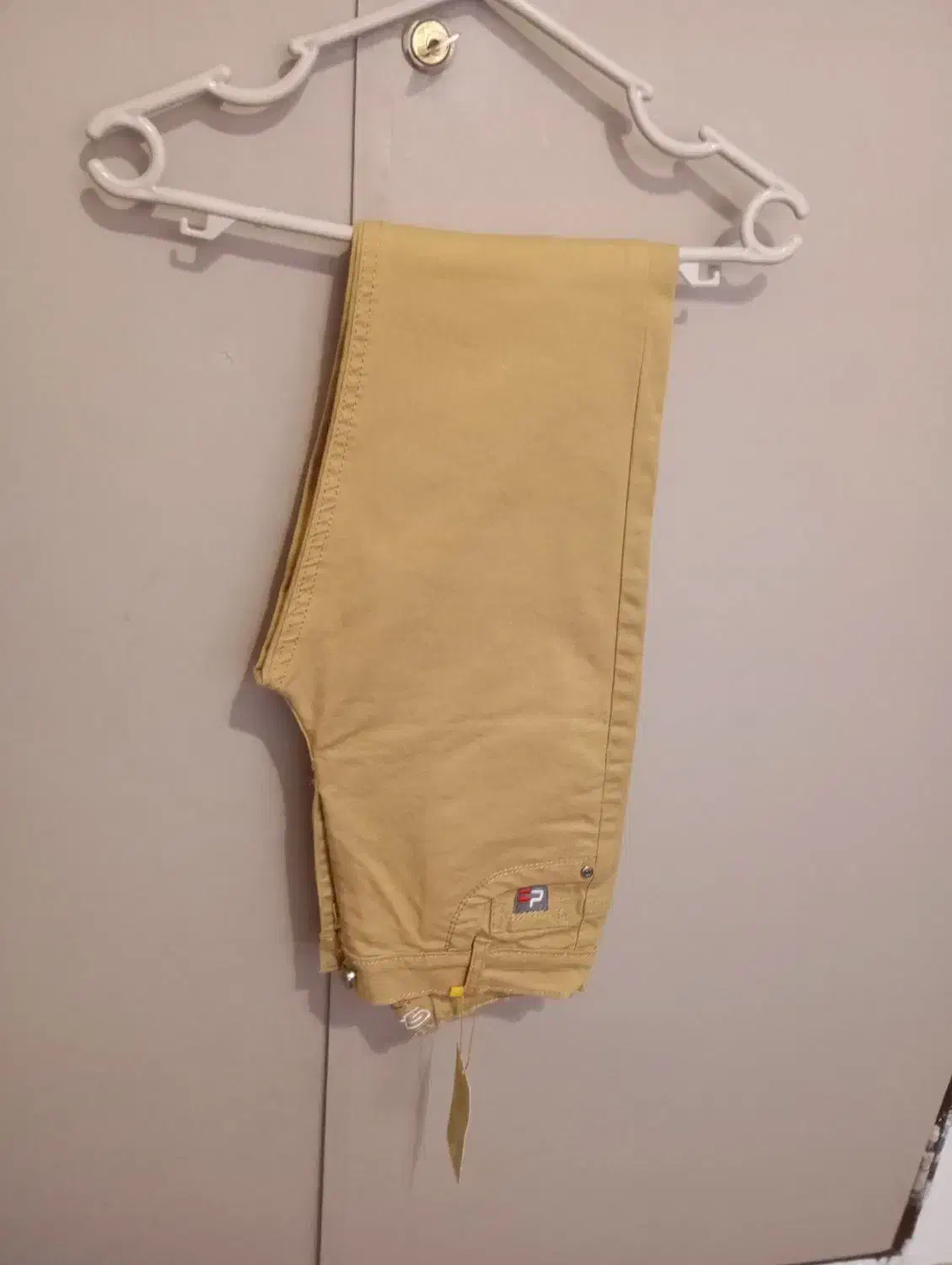 لباس بچگانه|کفش و لباس بچه|کرمان, |دیوار