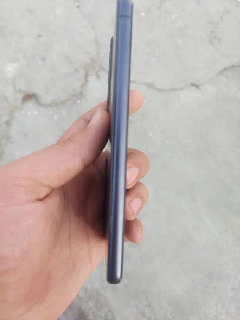 گوشی سامسونگ s21fe|موبایل|هشتگرد, تهران دشت|دیوار