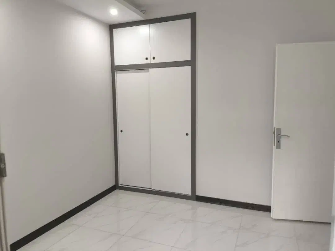 گرمدره شمالی//نوساز تک برگ ۱۰۶متر|فروش آپارتمان|گرمدره, |دیوار