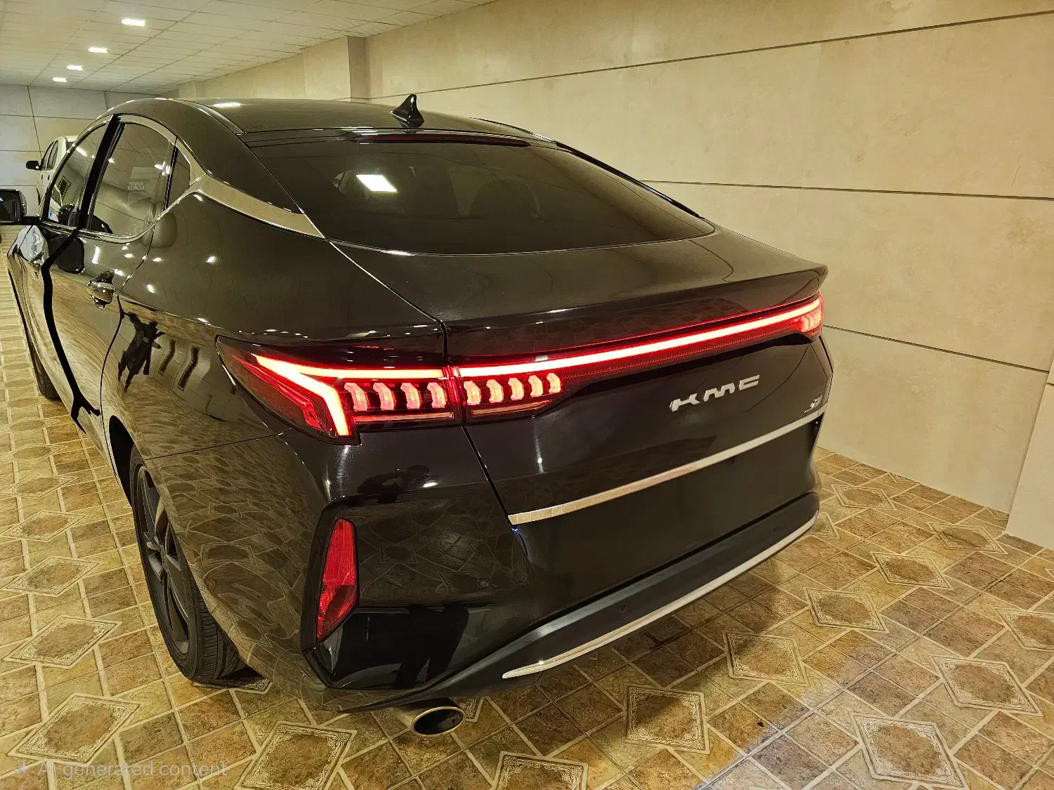 Kmc j7|خودرو سواری و وانت|شیراز, فرهنگ شهر|دیوار