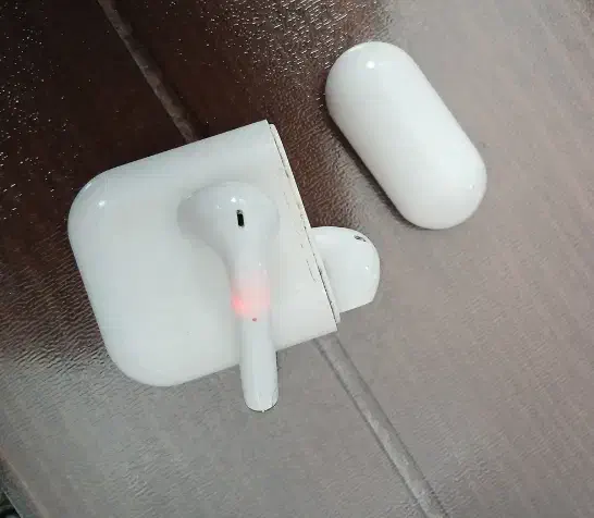 ایرپاد..|لوازم جانبی موبایل و تبلت|کرمان, |دیوار