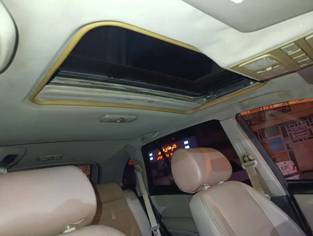 لیفان x60 مدل 92|خودرو سواری و وانت|دهدشت, |دیوار