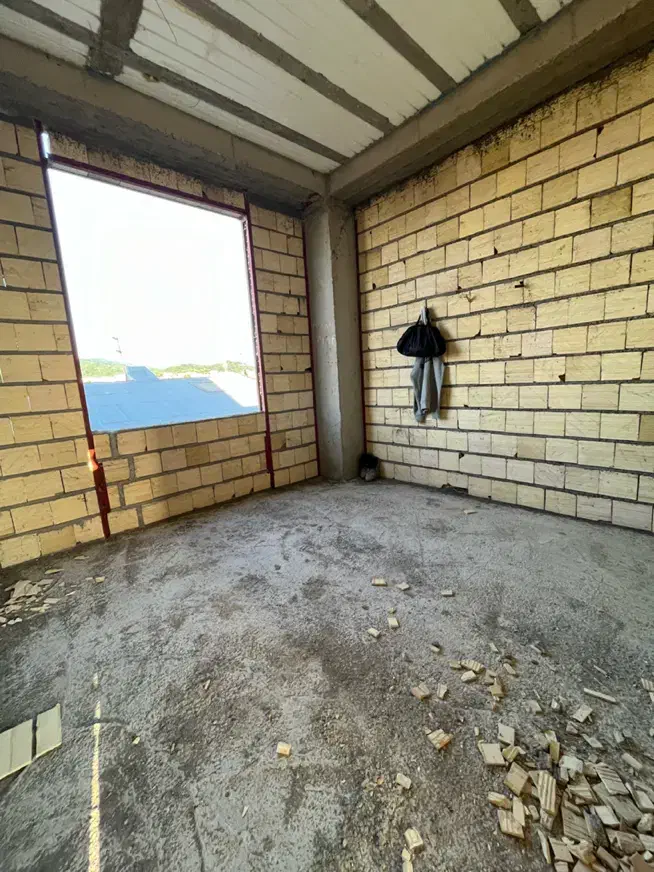 پیش فروش ۸۰متری از املاک سان|پیشفروش املاک|لاهیجان, فیاض|دیوار