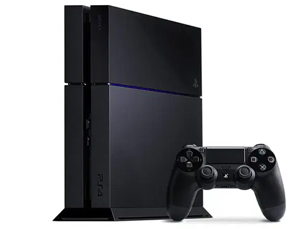PS4 دست دوم|کنسول، بازی ویدئویی و آنلاین|مشگین شهر, |دیوار