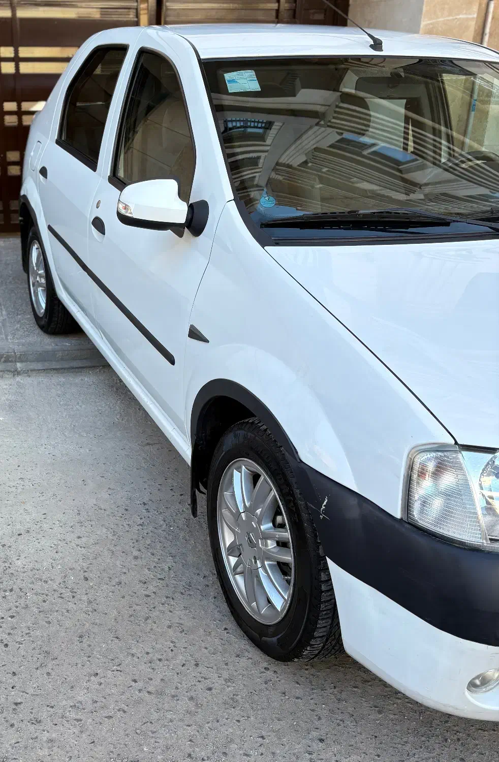 ال ۹۰ E2|خودرو سواری و وانت|تهران, نیروی هوایی (پیروزی)|دیوار