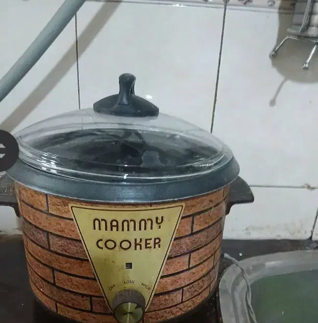 خورد ریز قدیمی|کلکسیون اشیاء عتیقه|تهران, ارامنه|دیوار