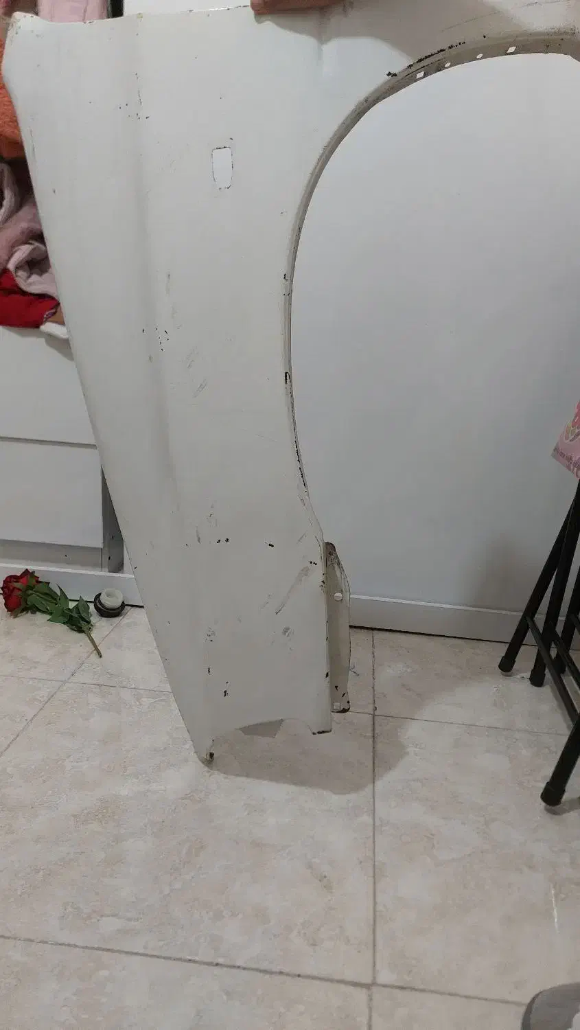 کلکیر پراید|قطعات یدکی و لوازم جانبی|کرج, شاهین‌ویلا|دیوار