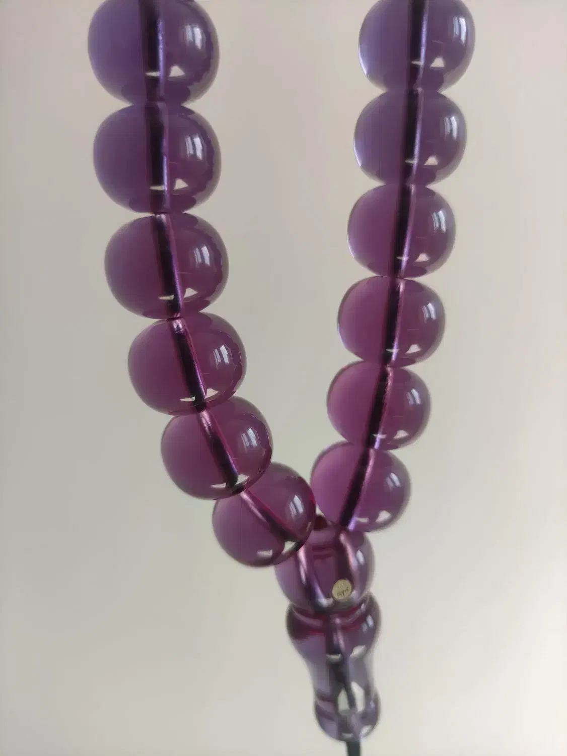 نظیر|کلکسیون اشیاء عتیقه|بیجار, |دیوار