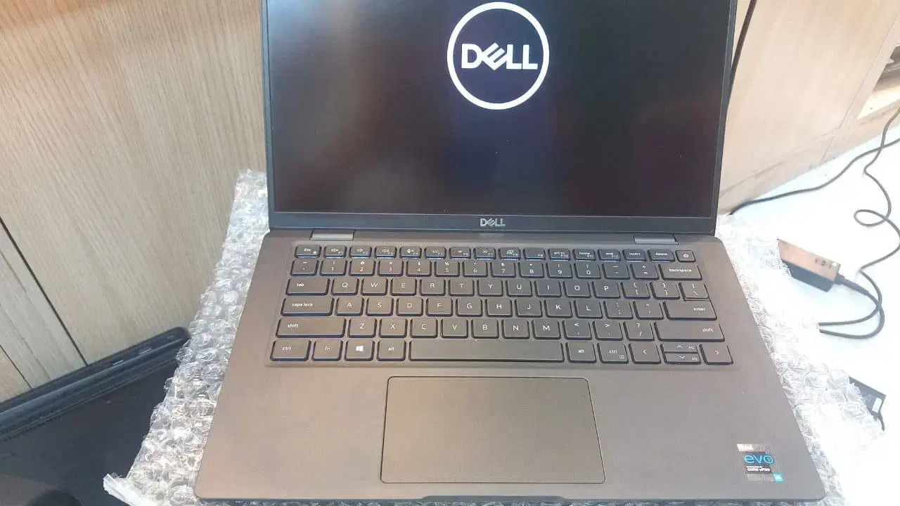 لپ تاپ استوک dell latitude 7430 256|رایانه همراه|تهران, فلسطین (میدان انقلاب)|دیوار