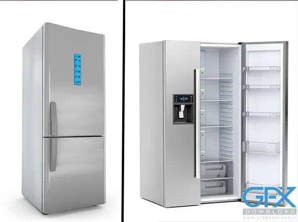 تعمیریخچال خانگی صنعتی درمنزل(بازدیدرایگان)نظرآباد|خدمات پیشه و مهارت|نظرآباد, نظرآباد|دیوار