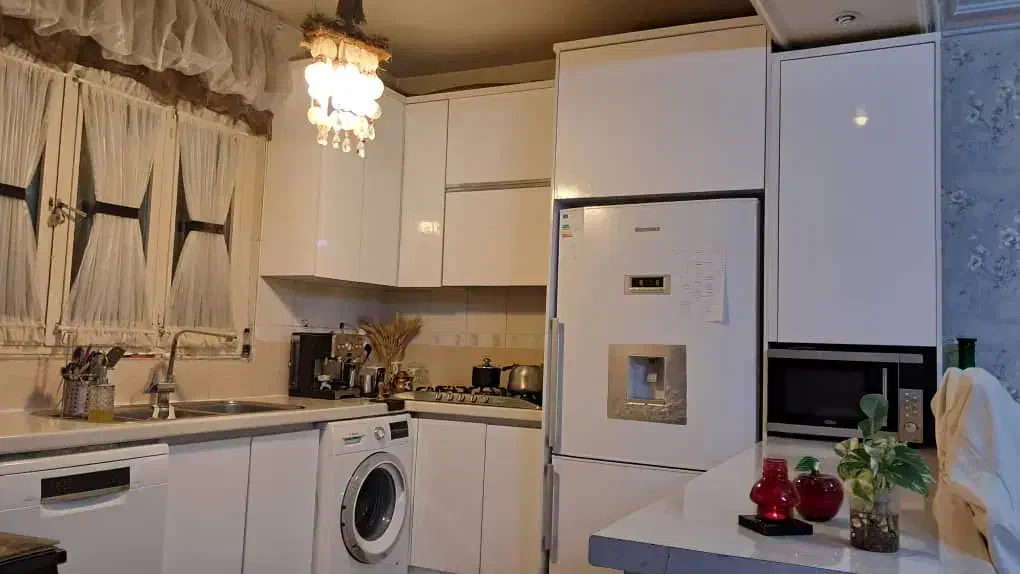 اجاره واحد مسکونی