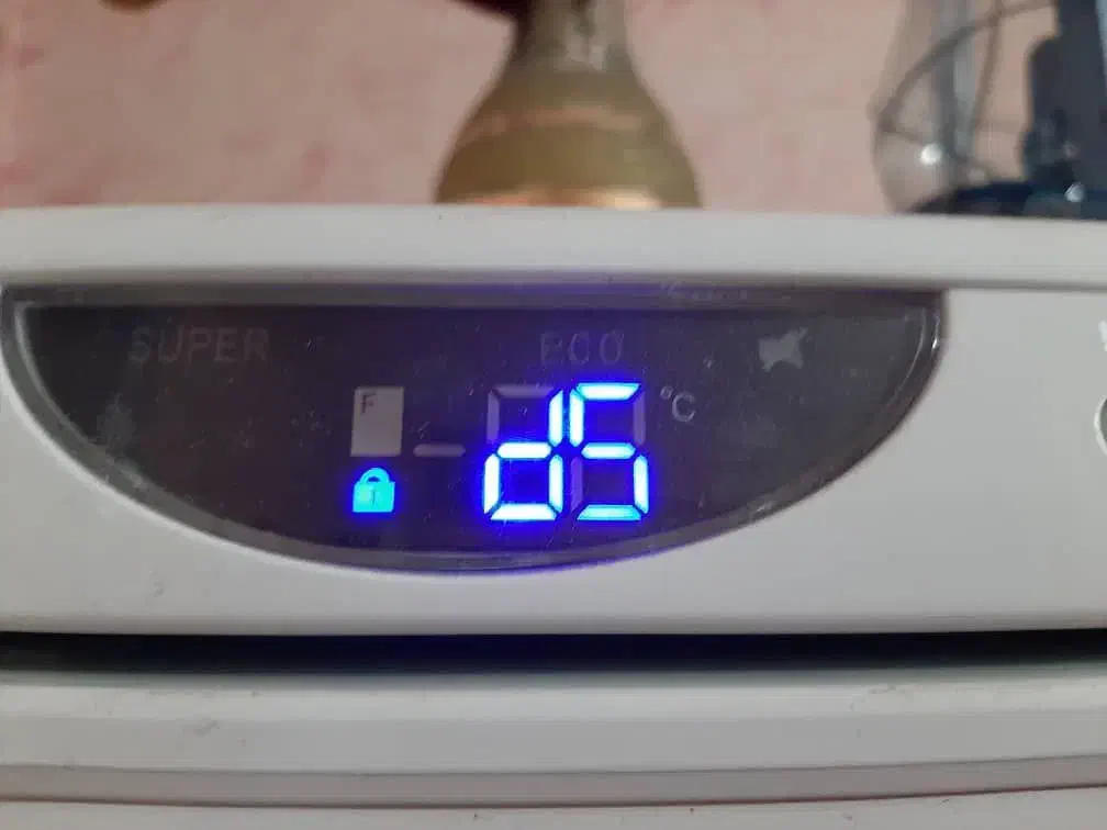 تعمیر یخچال و فریزر|خدمات پیشه و مهارت|اهواز, کیانپارس |دیوار