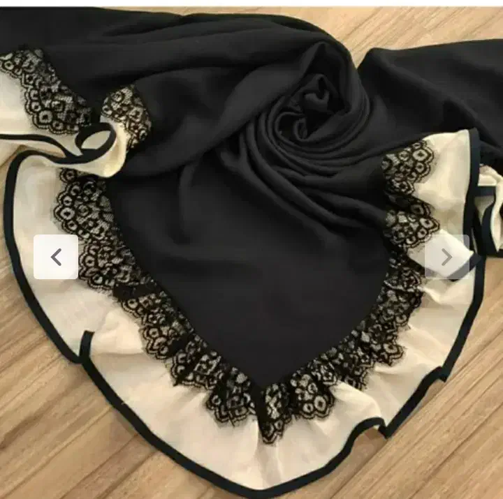 فروش روسری مجلسی|لباس|بندر کنگان, |دیوار