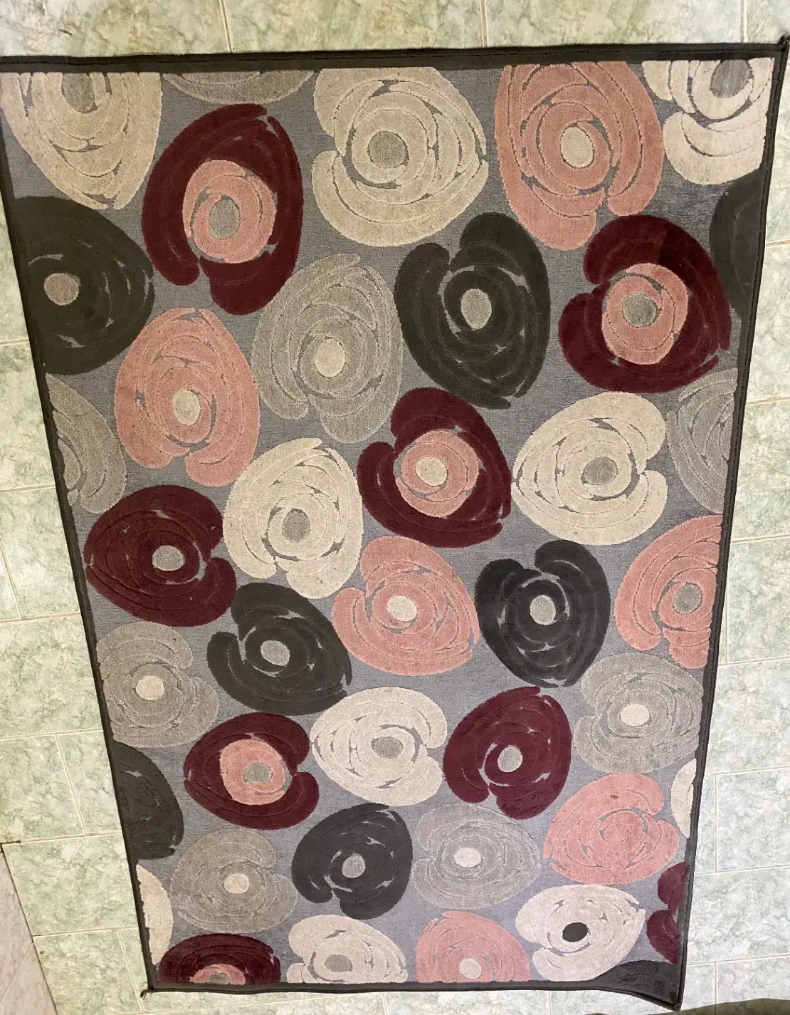 فرش ۳ متری|فرش|بهشهر, |دیوار