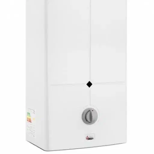 تعمیرات تخصصی آبگرمکن های دیواری بوتان و ایران شرق|خدمات پیشه و مهارت|بهبهان, |دیوار