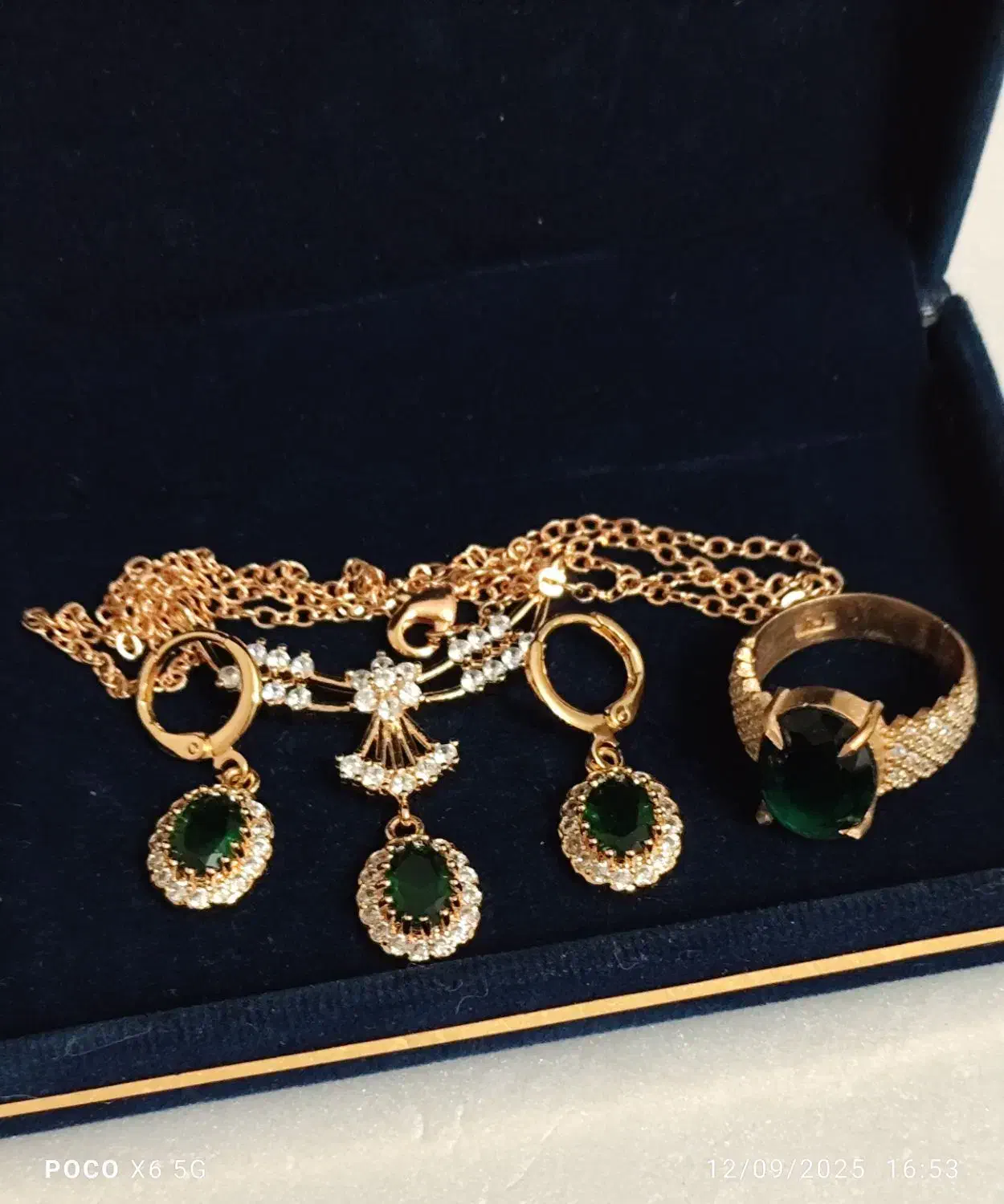 10 درصد تخفیف نیم ست ها به مناسبت شب یلدا|بدلیجات|تهران, آهنگ|دیوار