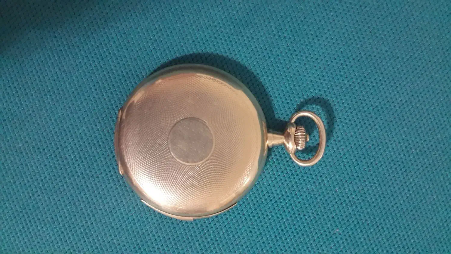 BUREL PHILS|کلکسیون اشیاء عتیقه|پرند, فاز ۶|دیوار