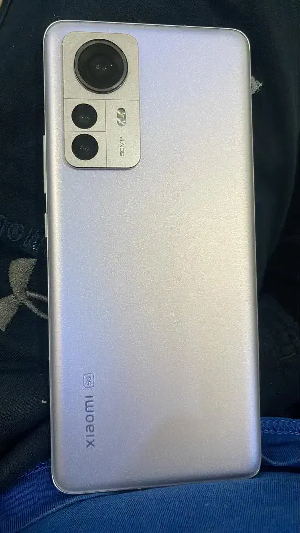 می ۱۲ پرو پرچمدار|موبایل|تهران, تهران‌نو|دیوار