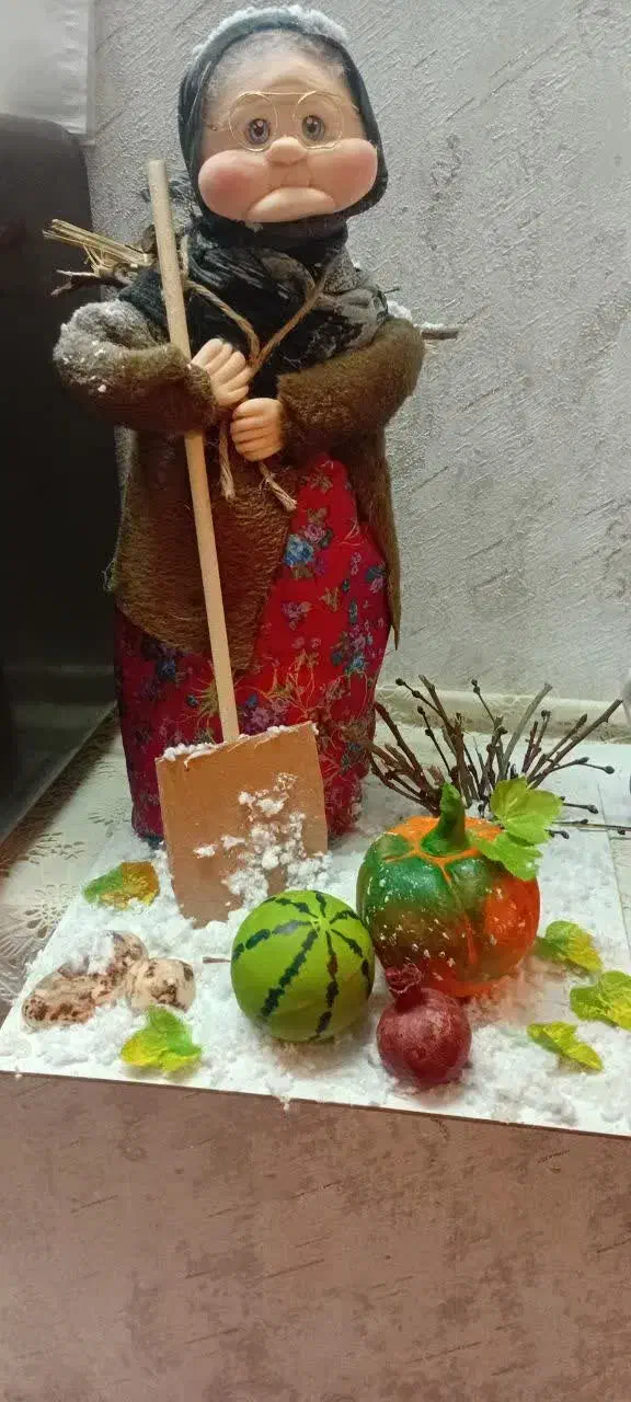 کرسی شب چله باقلیان و چراغ شاه عباسی|صنایع دستی و سایر لوازم تزئینی|تبریز, |دیوار