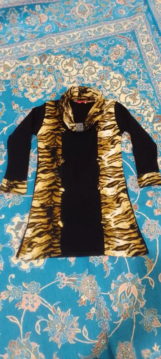 لباس بافت زنانه|لباس|یزد, |دیوار