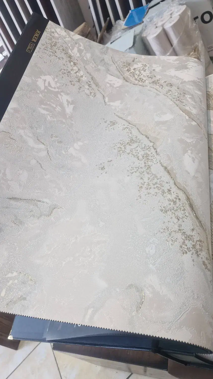 کاغذ دیواری وپوستر سه بعدی|مصالح و تجهیزات ساختمان|ملایر, |دیوار