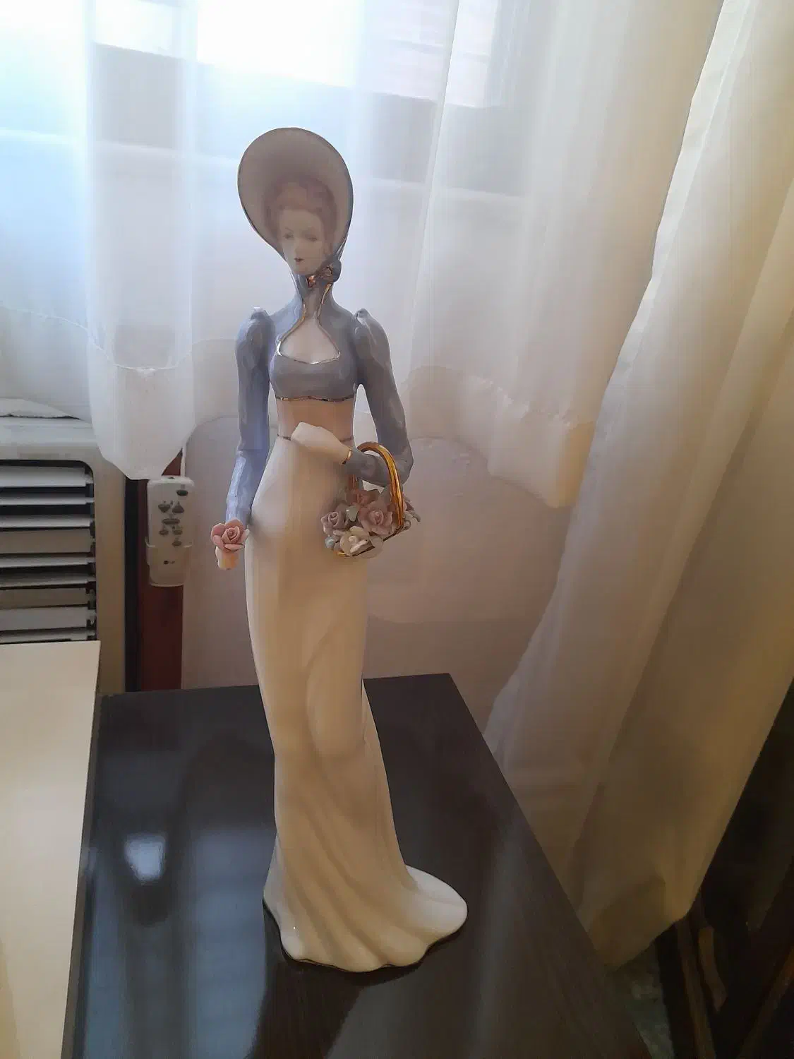 مجسمه قلم آبی|مجسمه، تندیس، ماکت|چالوس, |دیوار