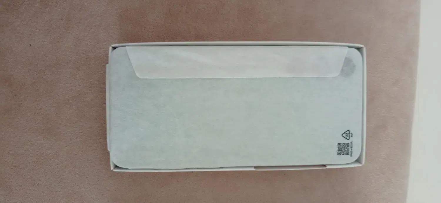 سامسونگ a16 اکبند|موبایل|محمدشهر, محمدشهر|دیوار