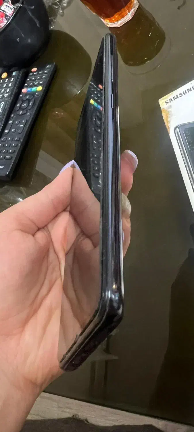 سامسونگ A51|موبایل|شیراز, بعثت|دیوار