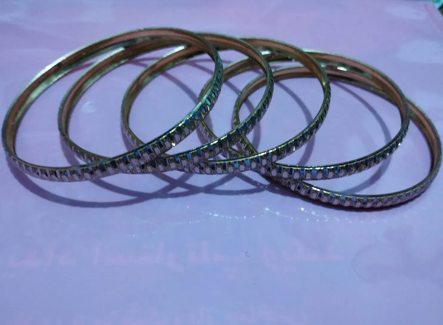 فروش تعدادی بدلیجات|بدلیجات|زاهدان, |دیوار