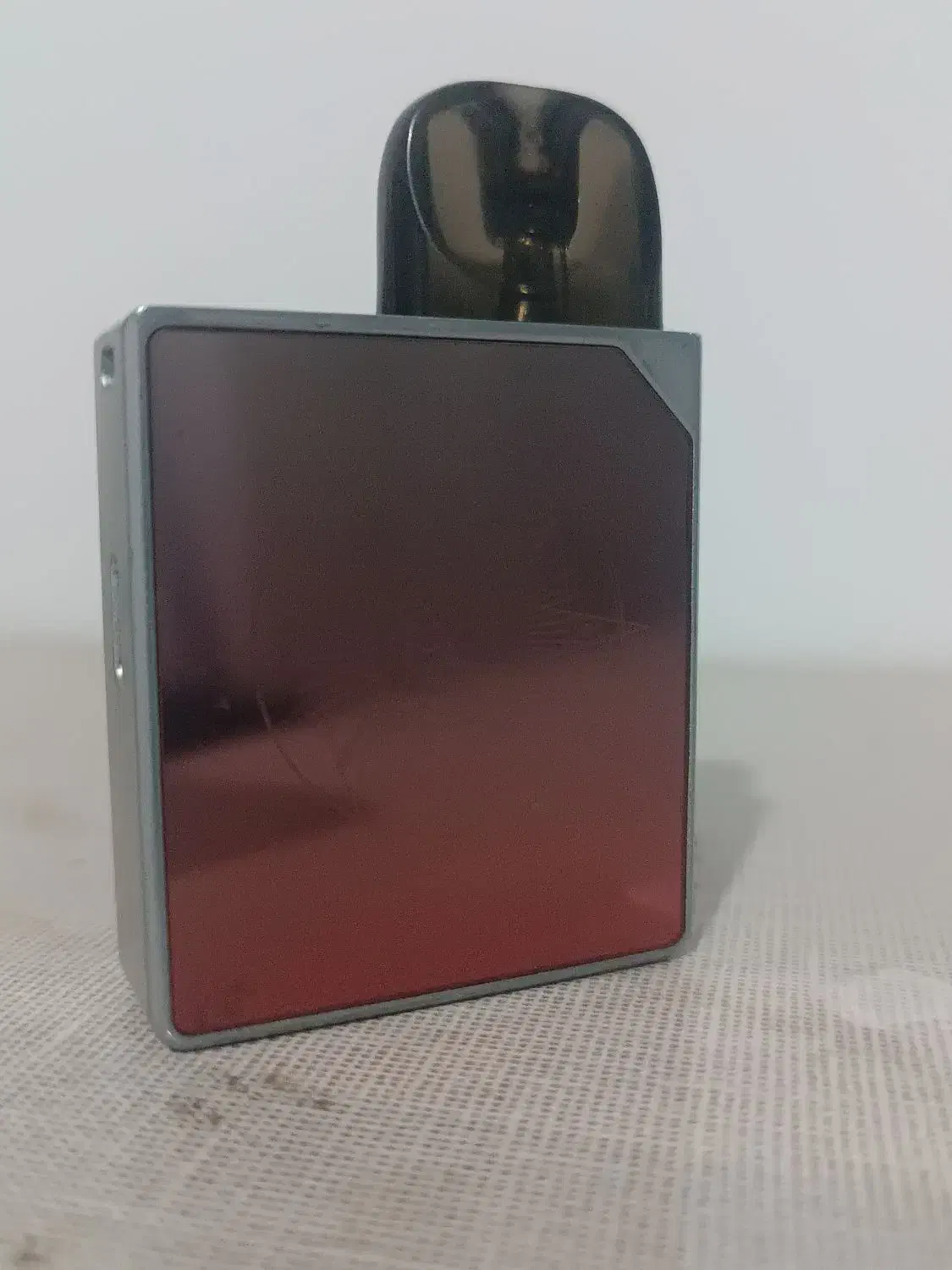 ویپ.جویس|زیورآلات و اکسسوری|مشهد, شهید شهریاری|دیوار