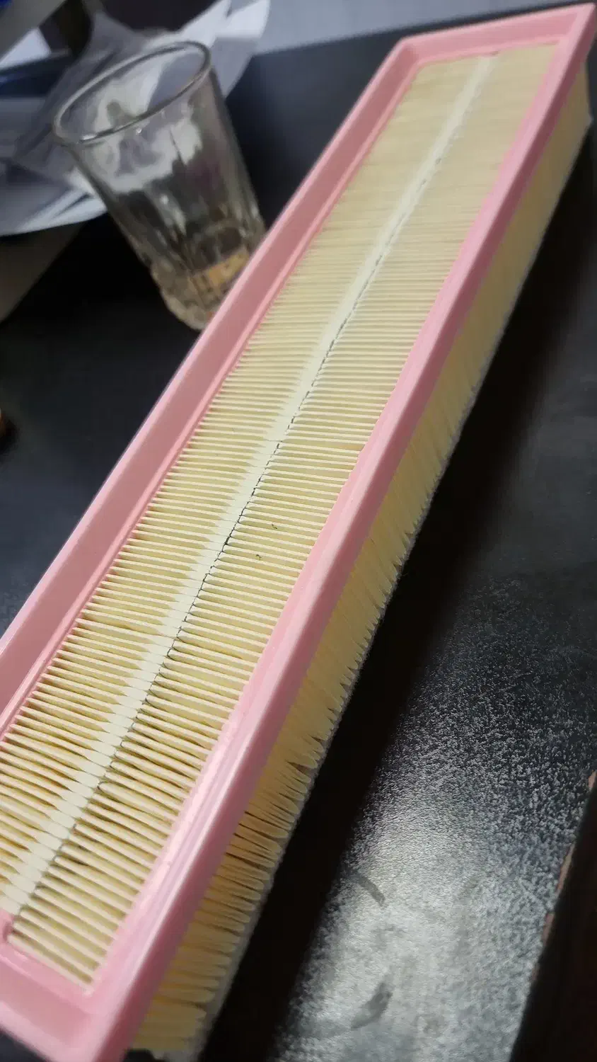 استخدام کارگر ساده|استخدام صنعتی، فنی، مهندسی|ری, ملک‌آباد|دیوار