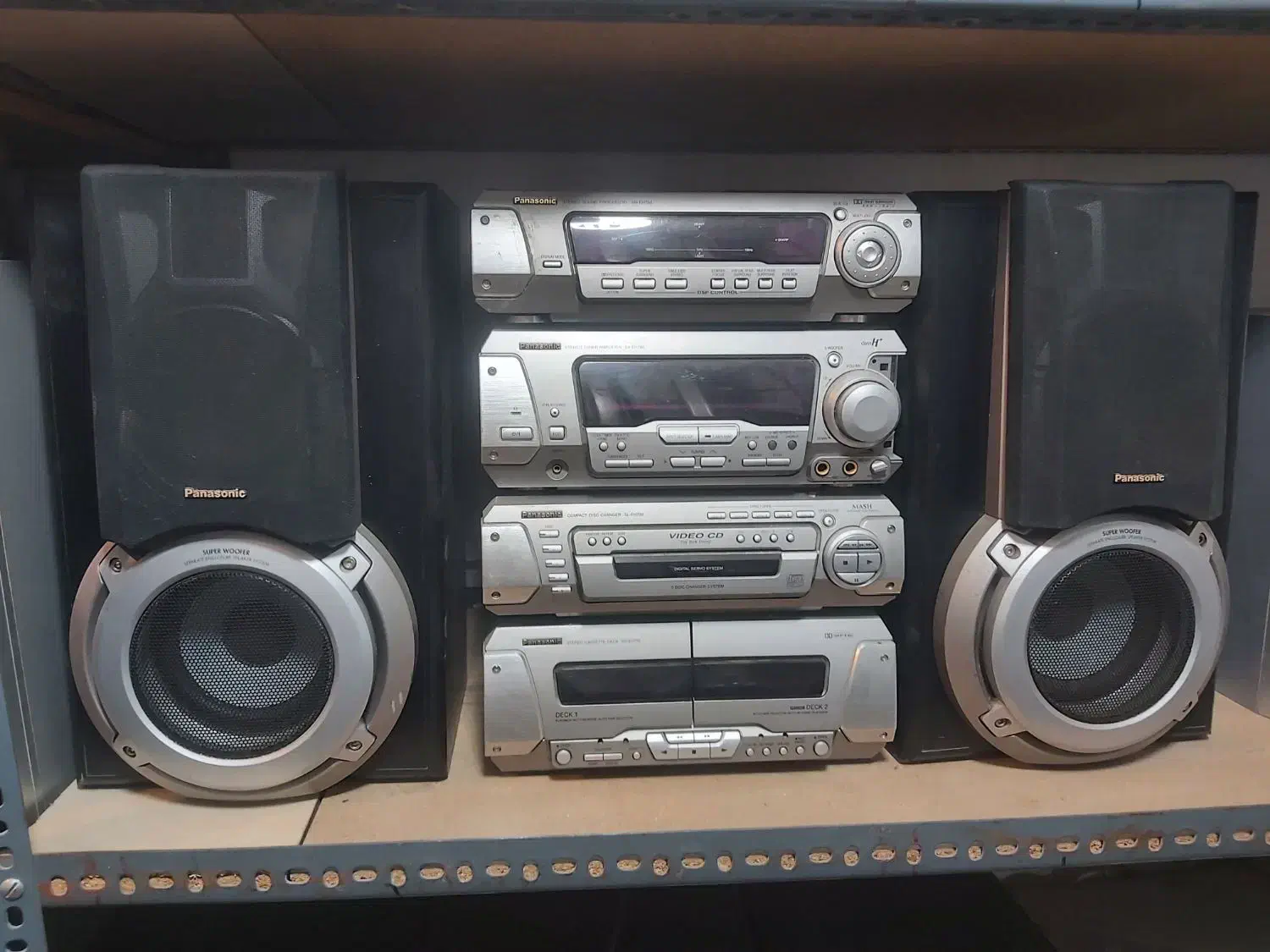 sony GN100 7800w فلشخور بلوتوثی|سیستم صوتی خانگی|مشهد, فتح المبین|دیوار