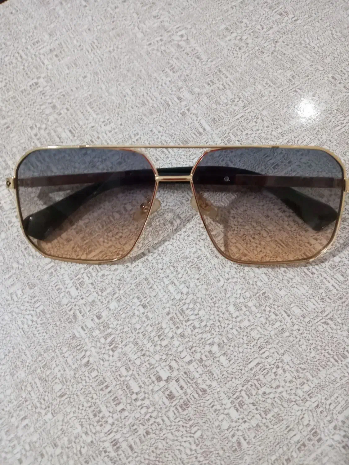 عینک اصل میباخ ایتالیا|زیورآلات و اکسسوری|فردیس, فردیس|دیوار