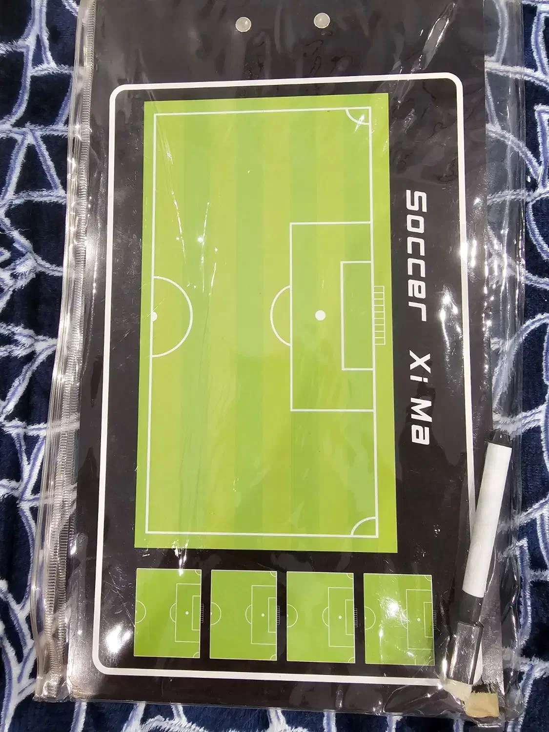 تخته کوچ فوتبال|ورزشهای توپی|بندرعباس, |دیوار