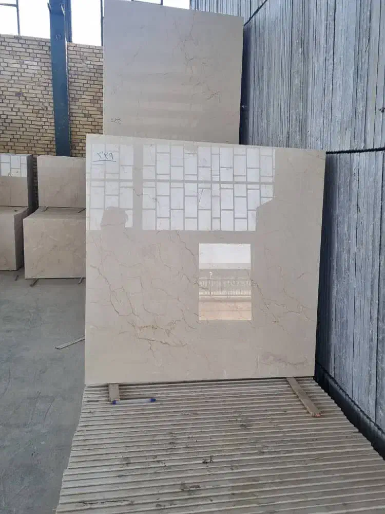 کارگر سرامیک کار|استخدام صنعتی، فنی، مهندسی|اهواز, پردیس دو|دیوار