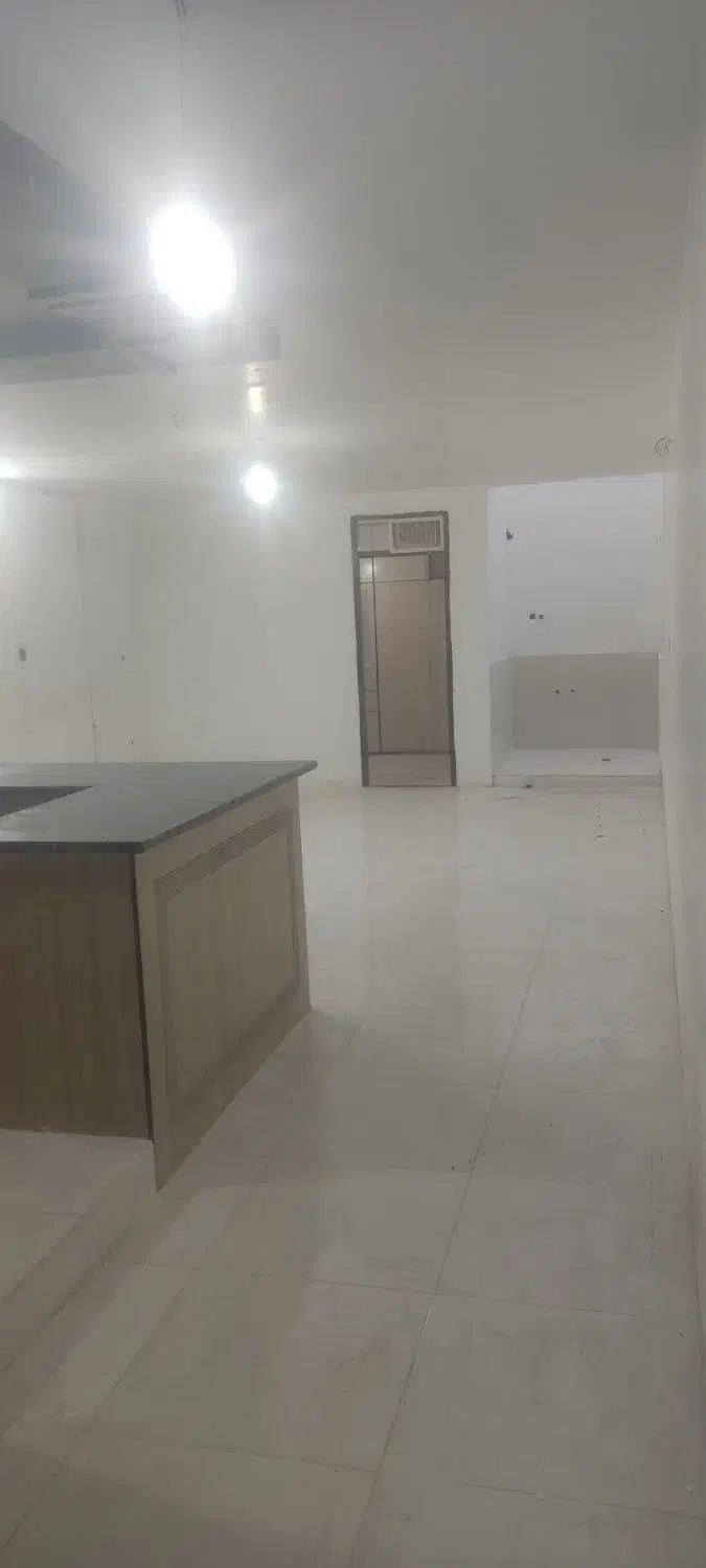 دوخوابه همکف|اجارهٔ آپارتمان|سبزوار, گلشن|دیوار