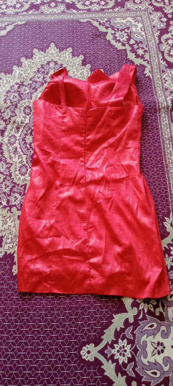 لباس مجلسی زنانه|لباس|گلبهار, شهر جدید گلبهار|دیوار