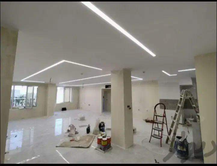 کناف و بازسازی کامل|خدمات پیشه و مهارت|کرج, باغستان|دیوار