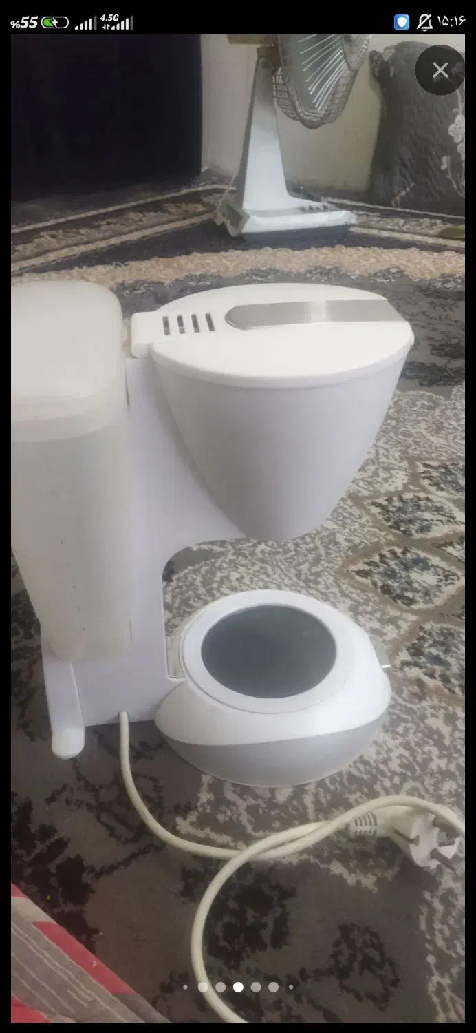 چندعددوسیله تزیینی زنجیر ومهره ومنگنه|صنایع دستی و سایر لوازم تزئینی|مشهد, شهرک شهید باهنر|دیوار