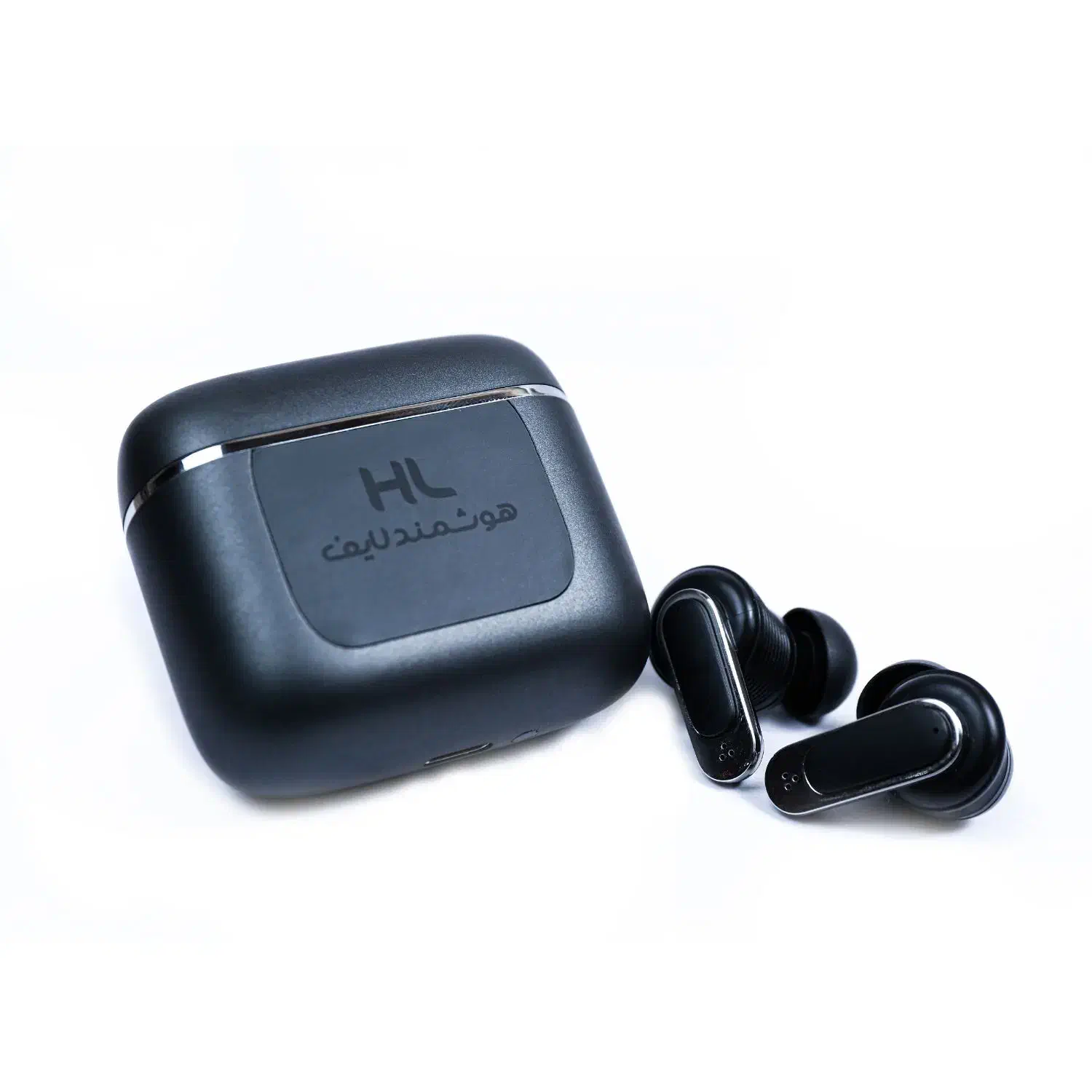 هندزفری هوشمندلایف|لوازم جانبی موبایل و تبلت|تهران, زنجان جنوبی|دیوار