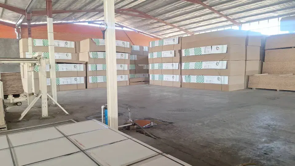 نوپان ارزان قیمت|عمدهفروشی|اصفهان, بابوکان|دیوار