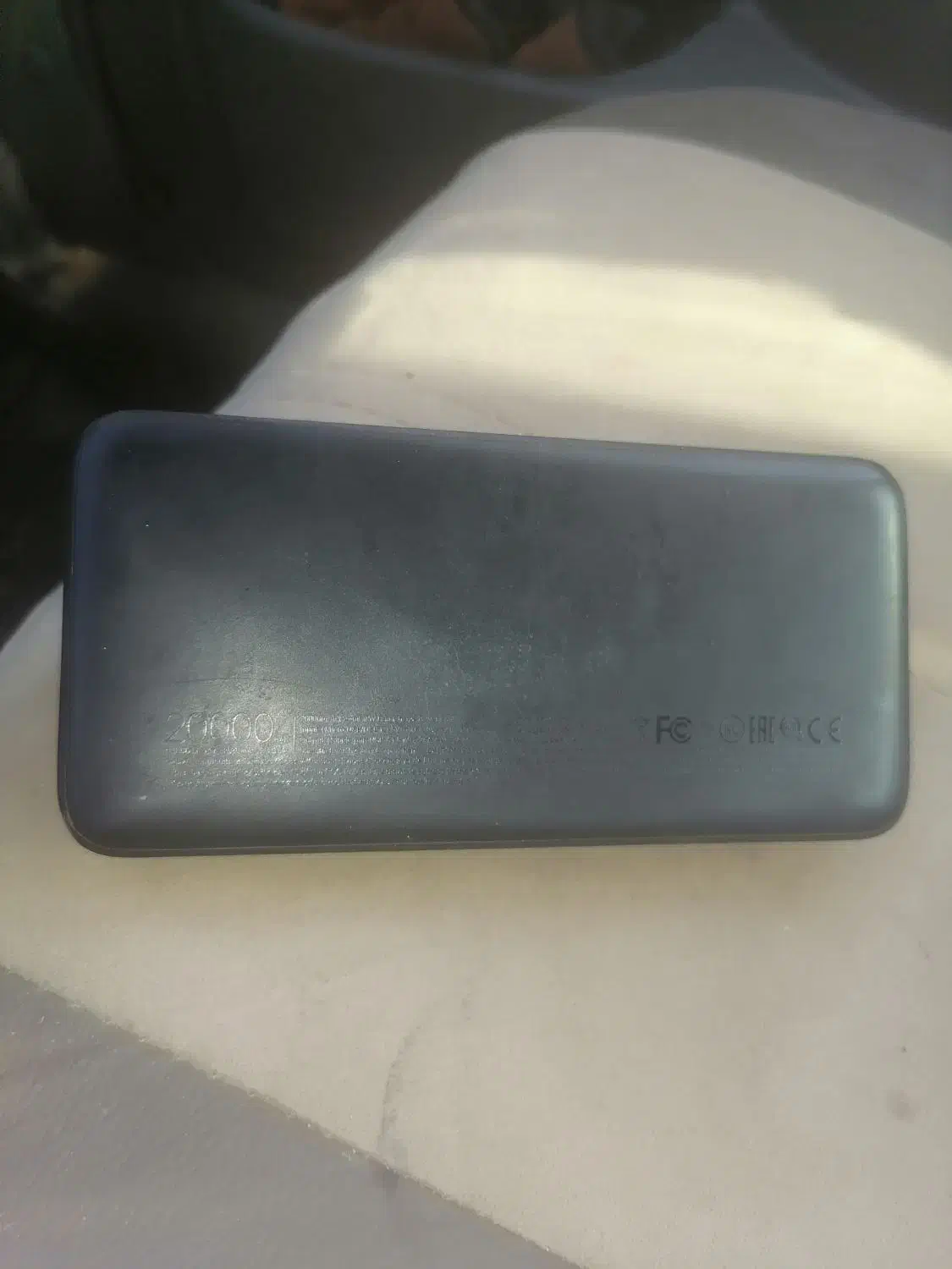 فروش پاوربانک|لوازم جانبی موبایل و تبلت|لنجان, |دیوار