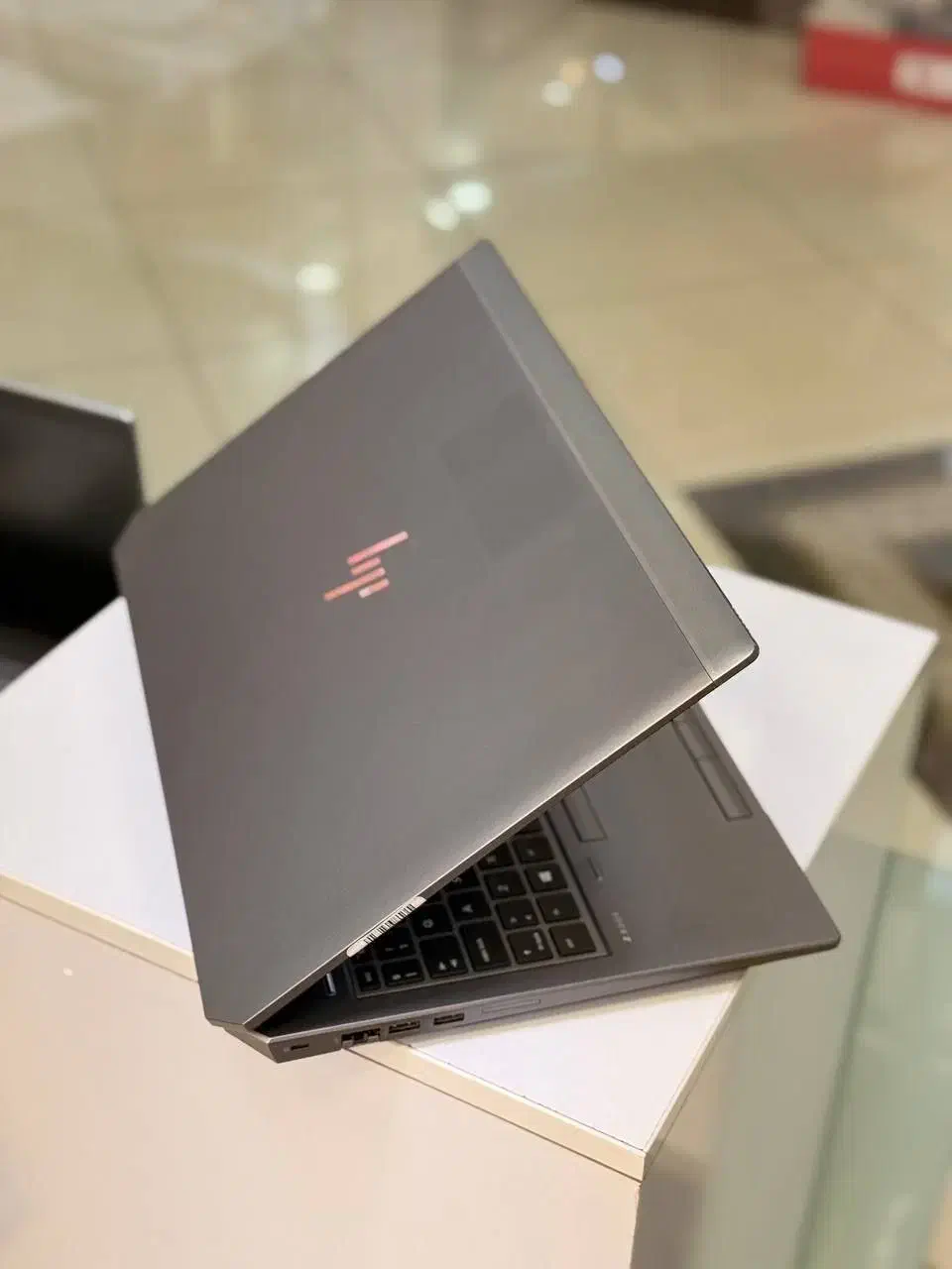 فروش انواع لپ تاپ|رایانه همراه|بانه, |دیوار