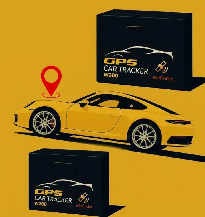 دزدگیر/ردیاب/مانیتور/دوربین ثبت وقایع/Gps|قطعات یدکی و لوازم جانبی|کرمانشاه, |دیوار