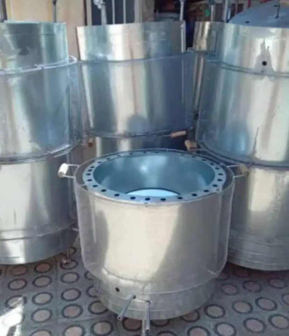 رامشیر|اجاق گاز و لوازم برقی پخت‌وپز|رامشیر, |دیوار