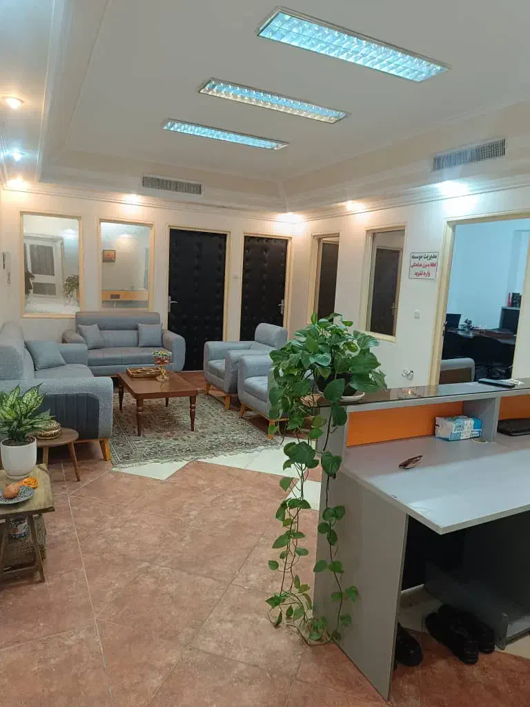 بازیگری|استخدام هنری و رسانه|تهران, جیحون|دیوار