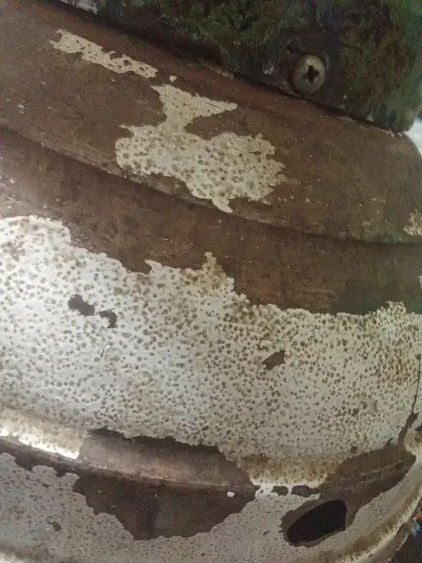 جویای کار در منزل خودمم خیلی احتیاج هستیم|خدمات پیشه و مهارت|کنارک, |دیوار